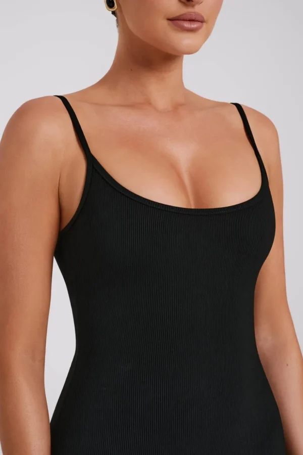 alexis_1-7.webp Women MESHKI Jumpsuits & Playsuits<Alexis