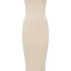 alexis_10.webp Women MESHKI Midi Dresses<Alexis