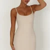 alexis_11.webp Women MESHKI Midi Dresses<Alexis