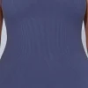 alexis_2-3.webp Women MESHKI Midi Dresses<Alexis