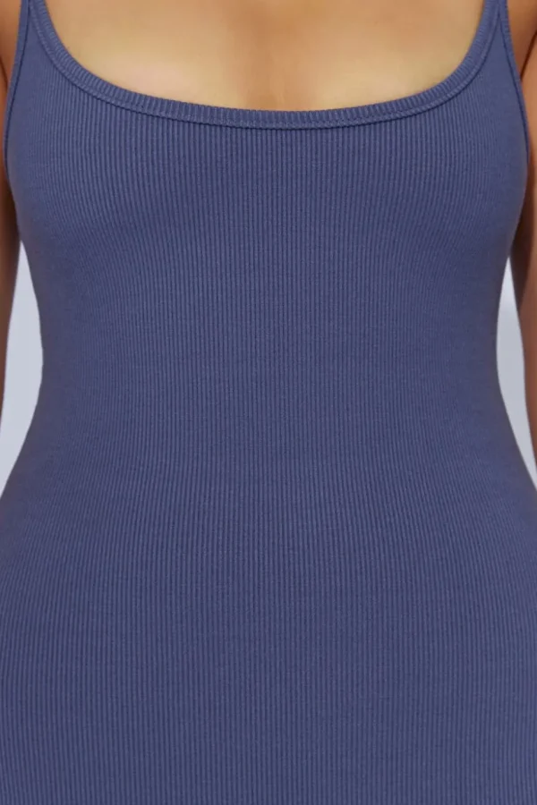alexis_2-3.webp Women MESHKI Midi Dresses<Alexis