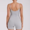 Women MESHKI Jumpsuits & Playsuits<Alexis