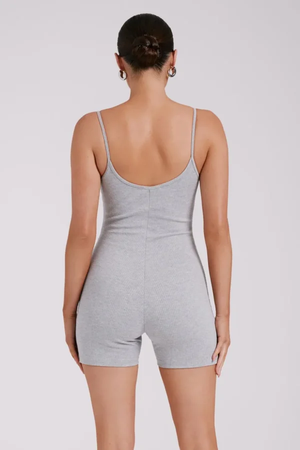 Women MESHKI Jumpsuits & Playsuits<Alexis
