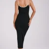 Women MESHKI Midi Dresses<Alexis