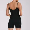 alexis_2-7.webp Women MESHKI Jumpsuits & Playsuits<Alexis