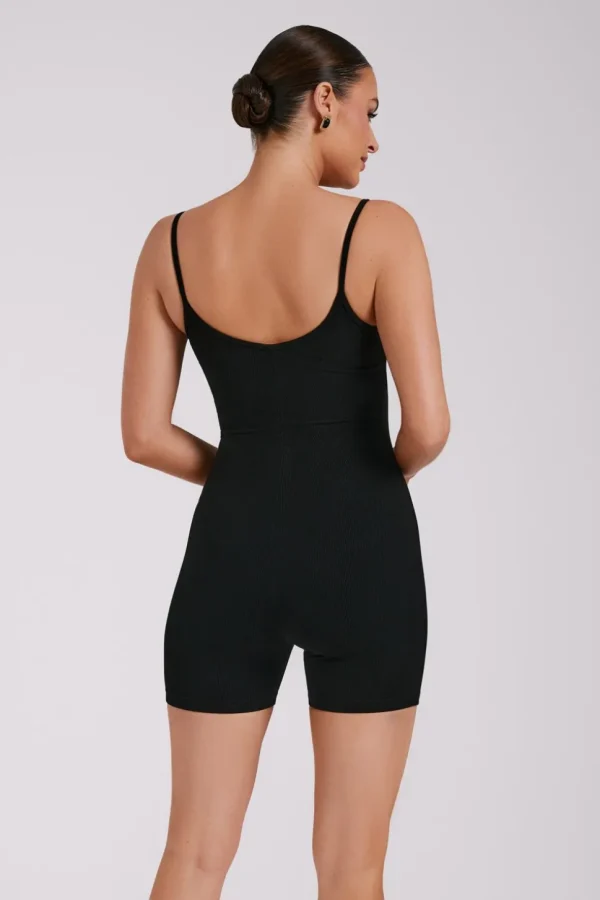 alexis_2-7.webp Women MESHKI Jumpsuits & Playsuits<Alexis