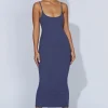 alexis_3-3.webp Women MESHKI Midi Dresses<Alexis