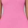 alexis_4.webp Women MESHKI Midi Dresses<Alexis