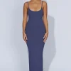 alexis_4-3.webp Women MESHKI Midi Dresses<Alexis