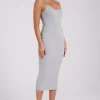alexis_4-4.webp Women MESHKI Midi Dresses<Alexis