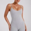 Women MESHKI Jumpsuits & Playsuits<Alexis