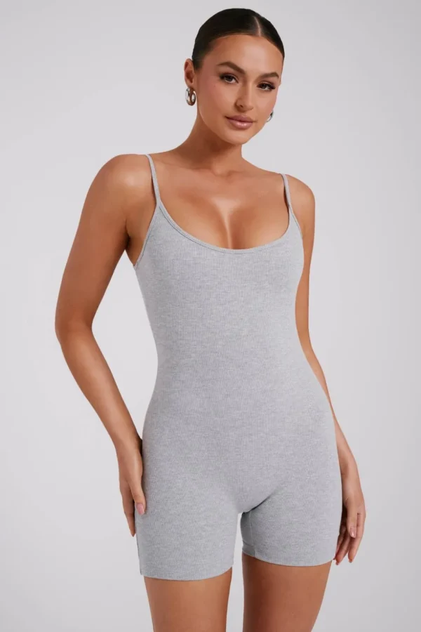 Women MESHKI Jumpsuits & Playsuits<Alexis