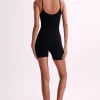 alexis_4-7.webp Women MESHKI Jumpsuits & Playsuits<Alexis