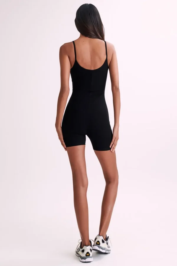 alexis_4-7.webp Women MESHKI Jumpsuits & Playsuits<Alexis