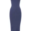 alexis_5-3.webp Women MESHKI Midi Dresses<Alexis