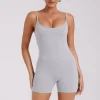 Women MESHKI Jumpsuits & Playsuits<Alexis