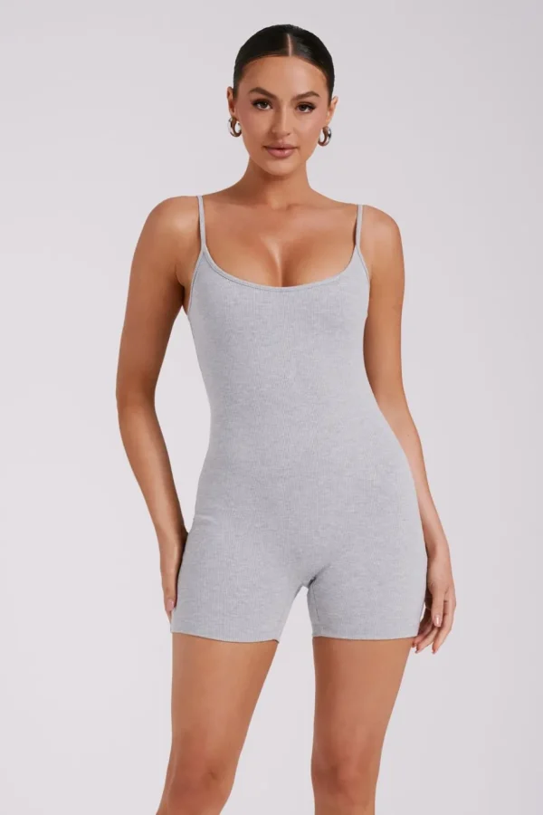 Women MESHKI Jumpsuits & Playsuits<Alexis