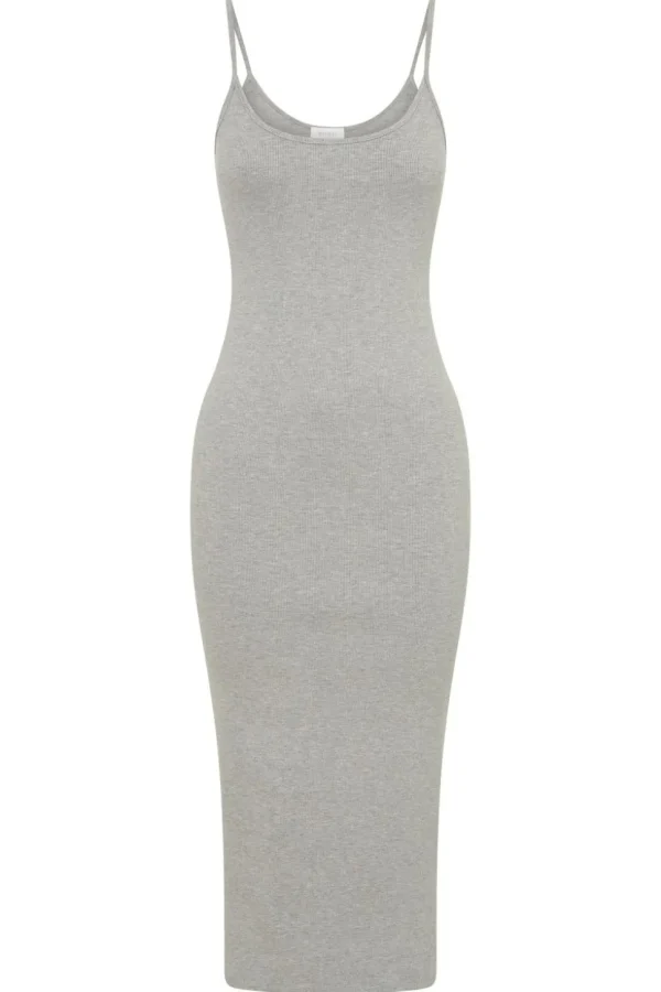 alexis_6-2.webp Women MESHKI Midi Dresses<Alexis