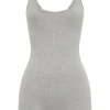 Women MESHKI Jumpsuits & Playsuits<Alexis