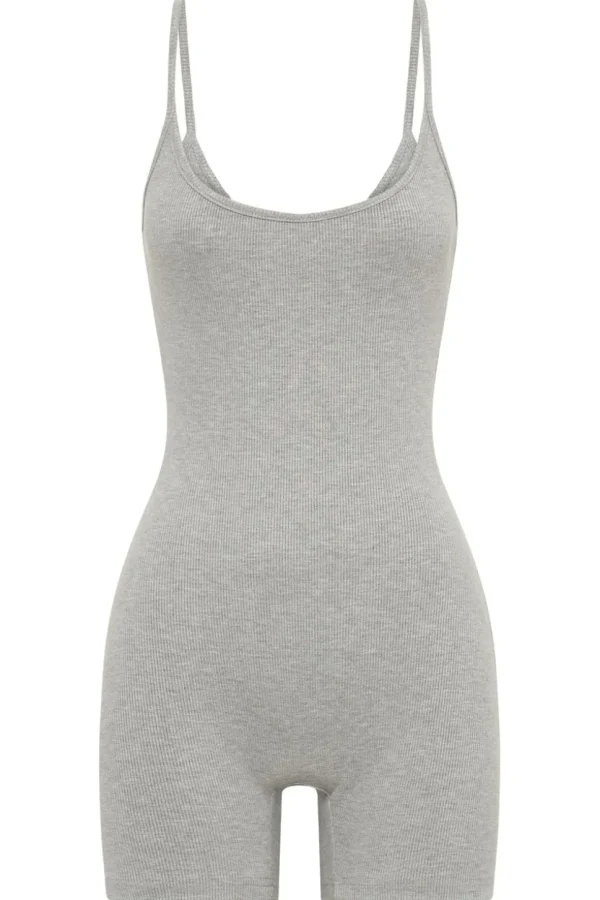 Women MESHKI Jumpsuits & Playsuits<Alexis