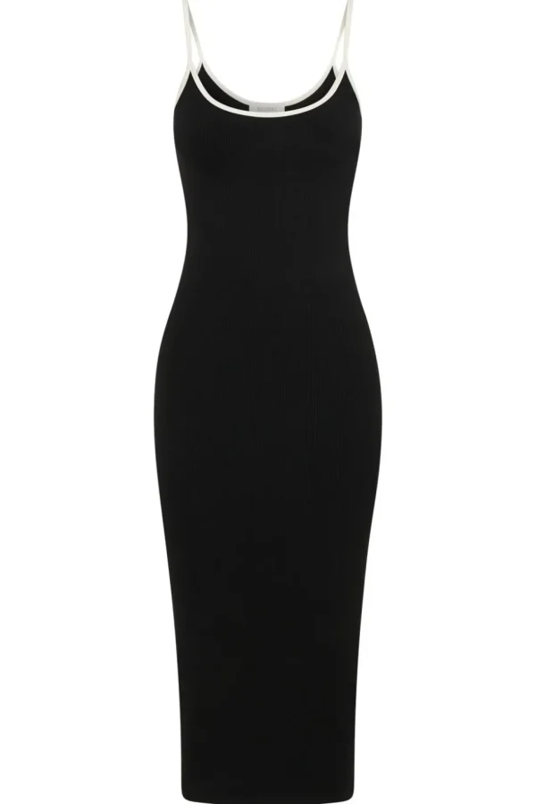 Women MESHKI Midi Dresses<Alexis