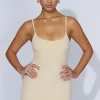 alexis_6-6.webp Women MESHKI Midi Dresses<Alexis
