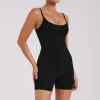 alexis_7-2.webp Women MESHKI Jumpsuits & Playsuits<Alexis