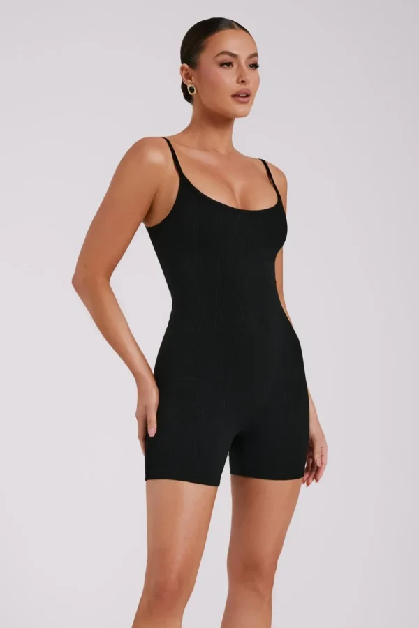 alexis_7-2.webp Women MESHKI Jumpsuits & Playsuits<Alexis