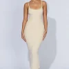 alexis_7-3.webp Women MESHKI Midi Dresses<Alexis