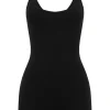 alexis_9-1.webp Women MESHKI Jumpsuits & Playsuits<Alexis