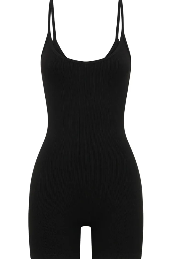 alexis_9-1.webp Women MESHKI Jumpsuits & Playsuits<Alexis