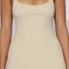 alexis_9-2.webp Women MESHKI Midi Dresses<Alexis