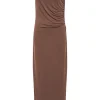 alika_8-1.webp Women MESHKI Maxi Dresses<Alika