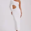 alisson_1.webp Women MESHKI Maxi Dresses<Alisson