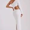 alisson_2.webp Women MESHKI Maxi Dresses<Alisson