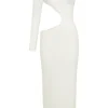 alisson_6.webp Women MESHKI Maxi Dresses<Alisson