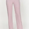 Women MESHKI Pants<Allanah