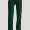 Women MESHKI Two Piece Sets<Allanah