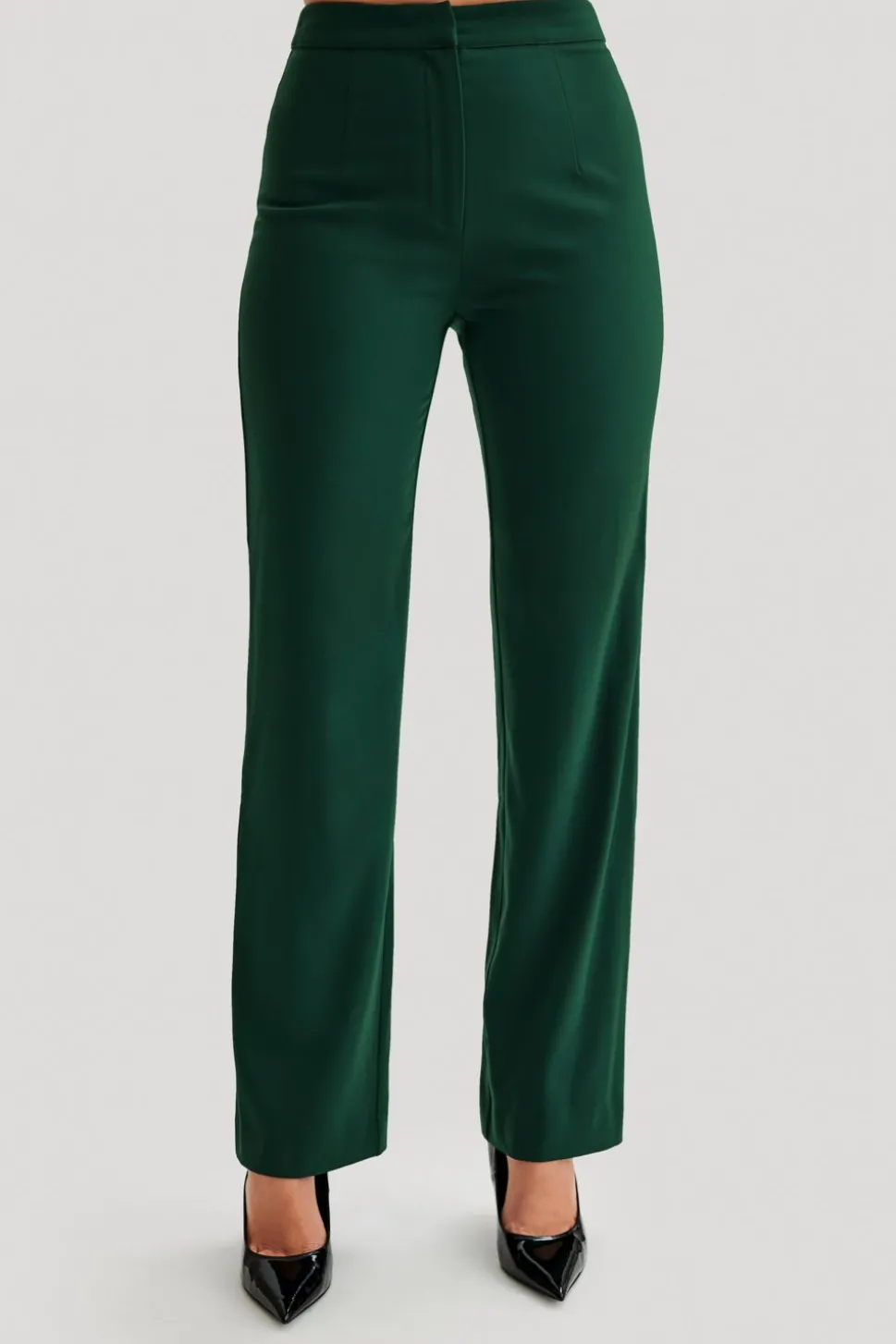 allanah_0-2.webp Women MESHKI Two Piece Sets<Allanah