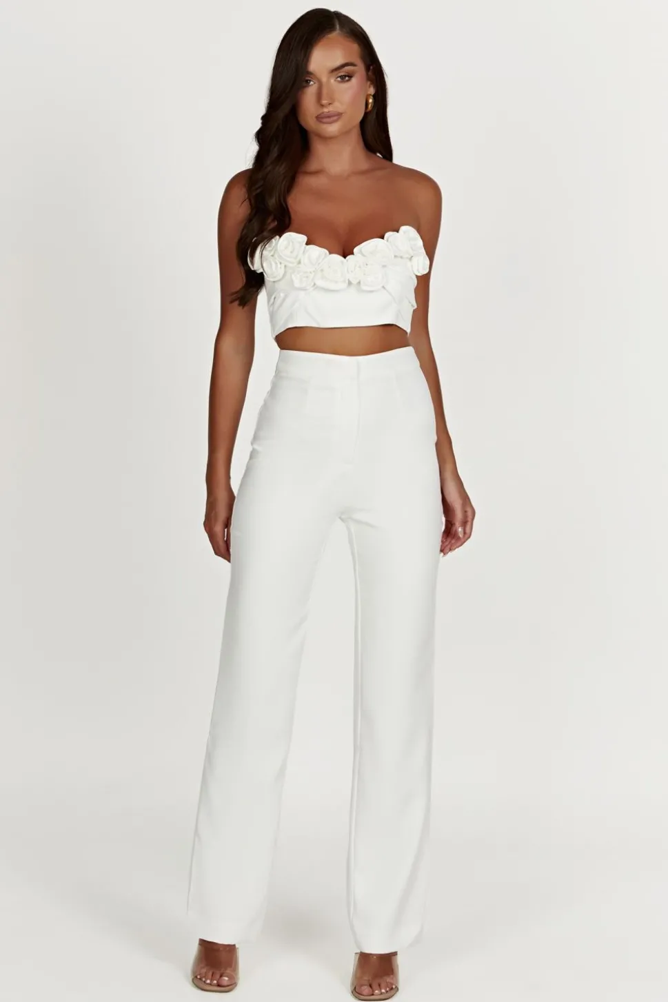 allanah_0-3.webp Women MESHKI Two Piece Sets<Allanah