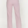 Women MESHKI Pants<Allanah