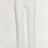 allanah_1-3.webp Women MESHKI Two Piece Sets<Allanah