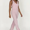 Women MESHKI Pants<Allanah