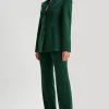 Women MESHKI Two Piece Sets<Allanah