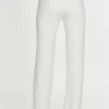 allanah_2-3.webp Women MESHKI Two Piece Sets<Allanah