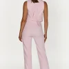 Women MESHKI Pants<Allanah