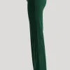 Women MESHKI Two Piece Sets<Allanah