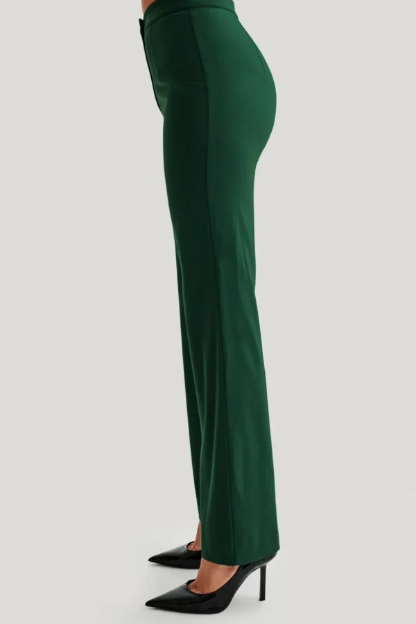 Women MESHKI Two Piece Sets<Allanah