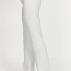 allanah_3-3.webp Women MESHKI Two Piece Sets<Allanah