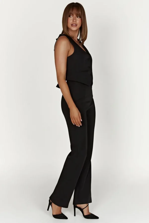 allanah_4-1.webp Women MESHKI Two Piece Sets<Allanah